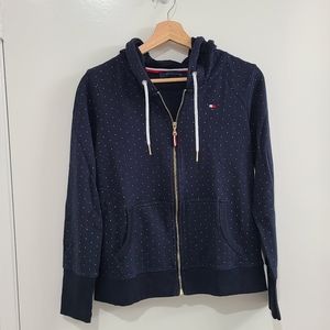 Tommy Hilfiger Sweater